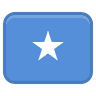 Somalia logo
