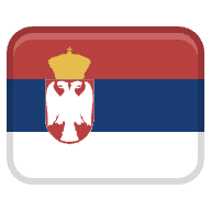 Serbia logo