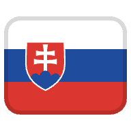Slovakia logo