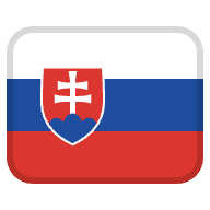 Slovakia logo