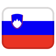 Slovenia logo