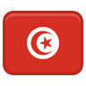 Tunisia logo