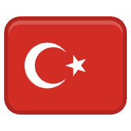 Turkiye logo