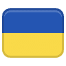 Ponomarenko Serhii logo