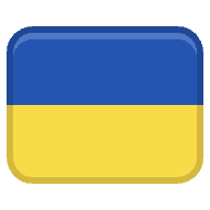 Ukraine logo