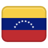 Venezuela logo
