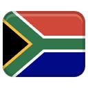 South Africa logo
