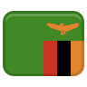 Zambia logo
