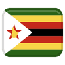 Zimbabwe logo