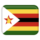 Zimbabwe Women logo