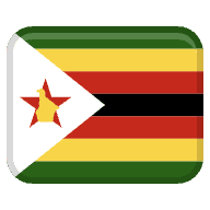 Zimbabwe Women logo