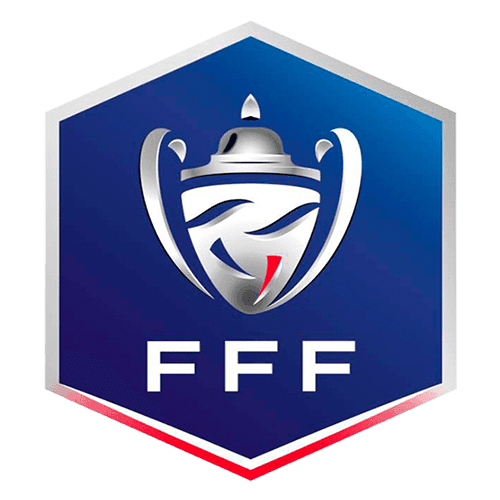 Will Racing Club de Lens win on 2026-05-22? market image