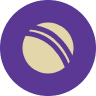 Kolkata Knight Riders logo