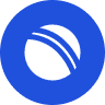 Lucknow Super Giants logo
