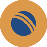 Mumbai Indians logo