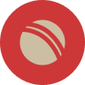 Punjab Kings logo
