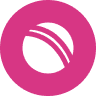 Rajasthan Royals logo