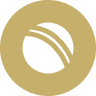 Royal Challengers Bengaluru logo
