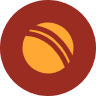 Sunrisers Hyderabad logo