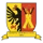 Geneva logo