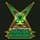 Guyana Amazon Warriors logo