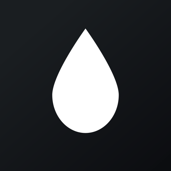 WTI Crude Oil (WTI) closes above $89 on June 11? market image