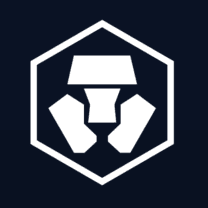 Will Crypto.com become insolvent by EOY? market image