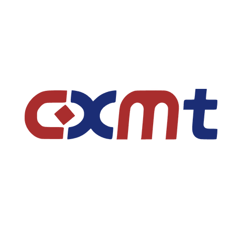 Will CXMT be removed from Chinese Military Companies list by June 30, 2027? market image