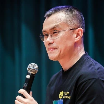Will CZ post 0-19 posts from June 9 to June 16, 2026? market image