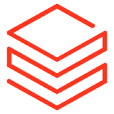 Databricks IPO before 2027? market image