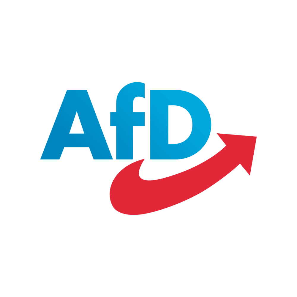 Will AfD win the most seats in the 2026 Mecklenburg-Vorpommern parliamentary elections? market image