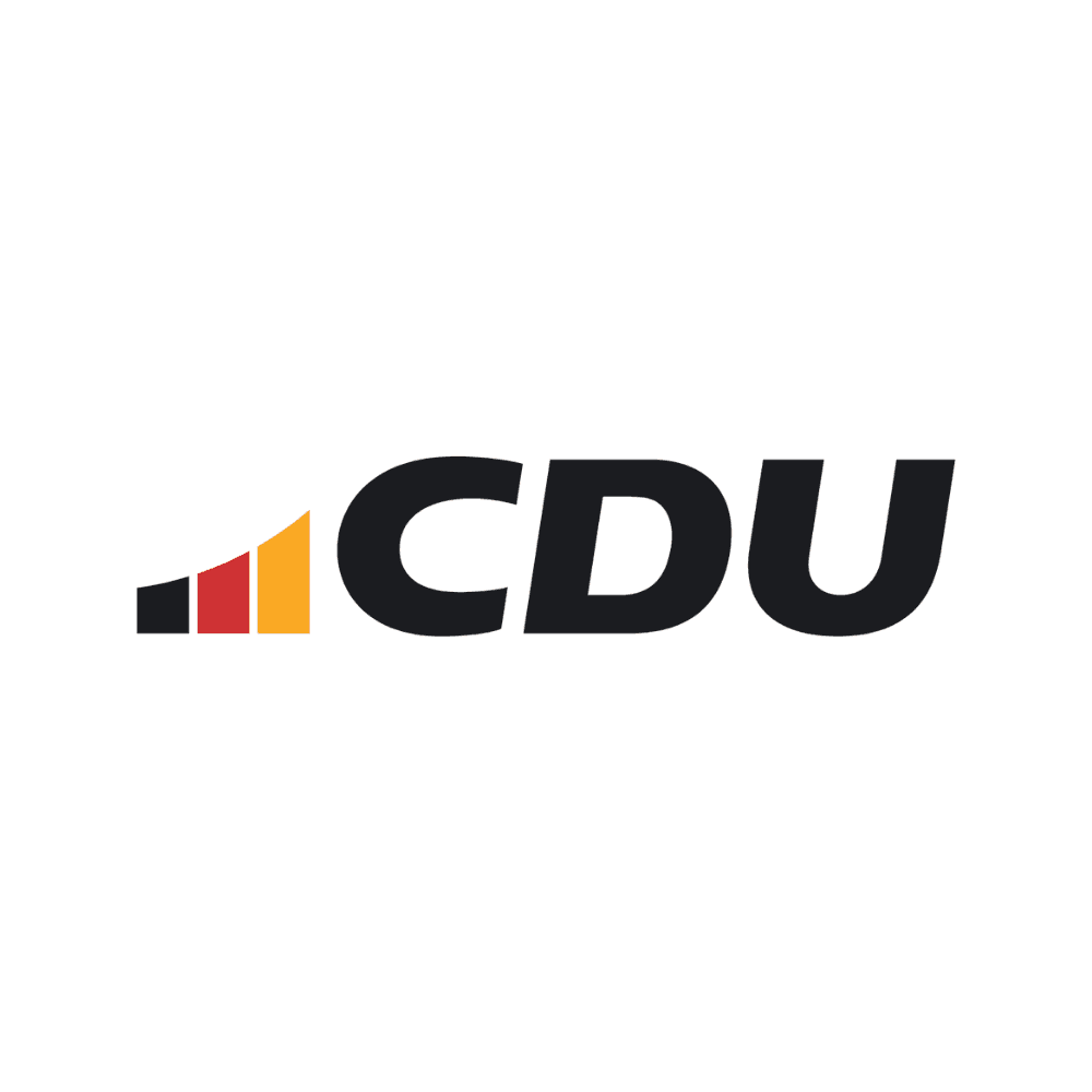 Will CDU win the most seats in the 2026 Berlin state elections? market image