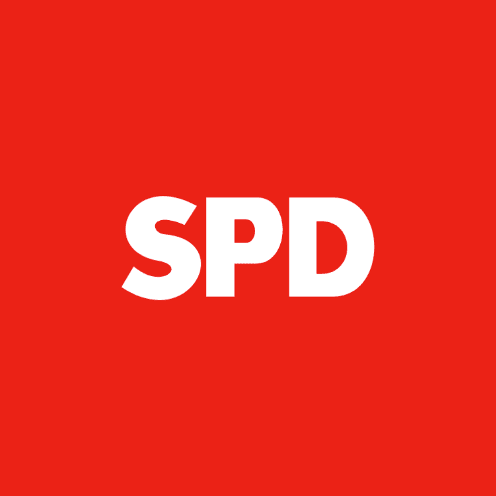Will SPD win the most seats in the 2026 Mecklenburg-Vorpommern parliamentary elections? market image