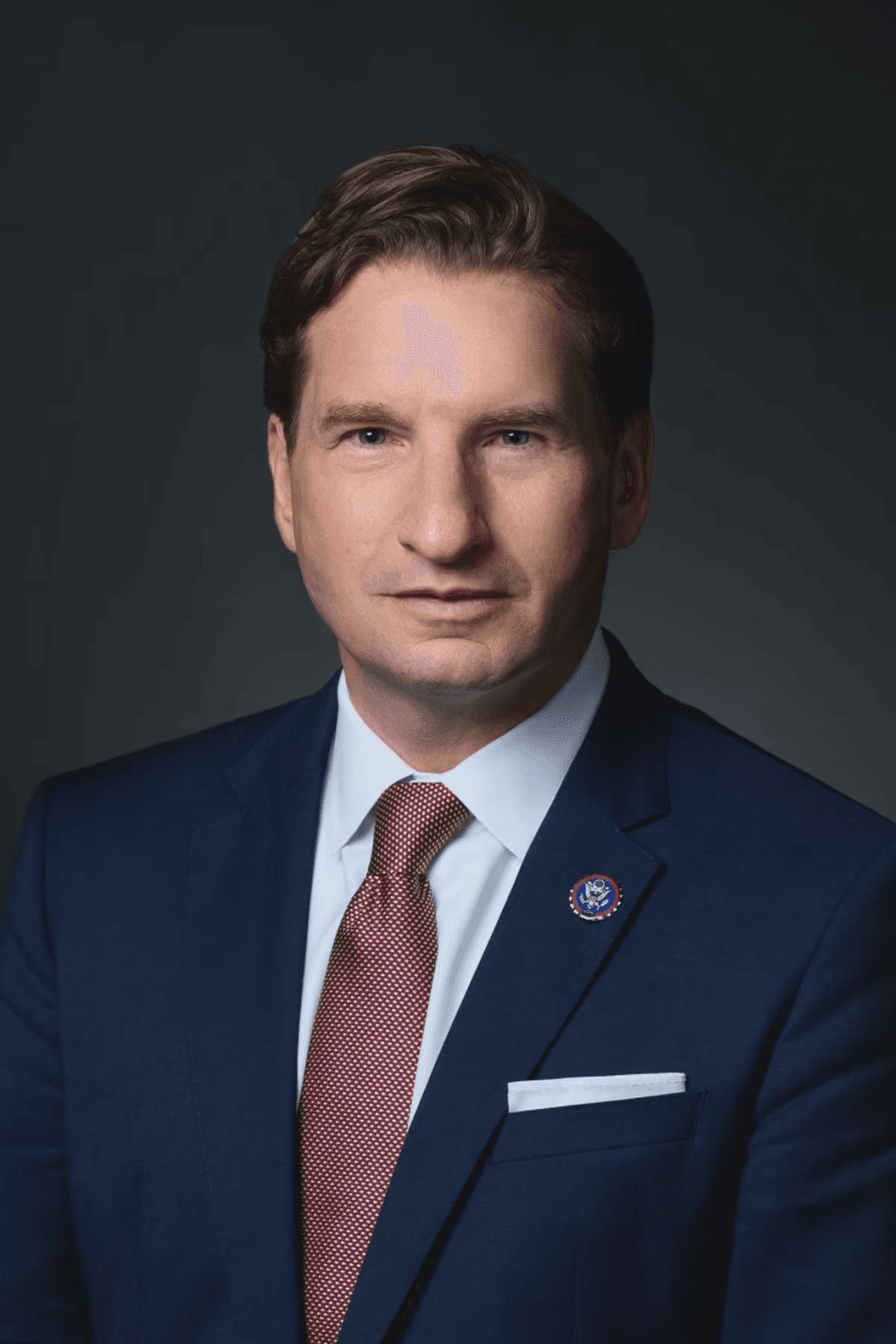 Will Dean Phillips win the 2024 Democratic Presidential Nomination? market image