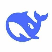 DeepSeek banned in US before April? market image