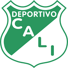 Cali logo