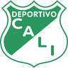 AD Cali logo