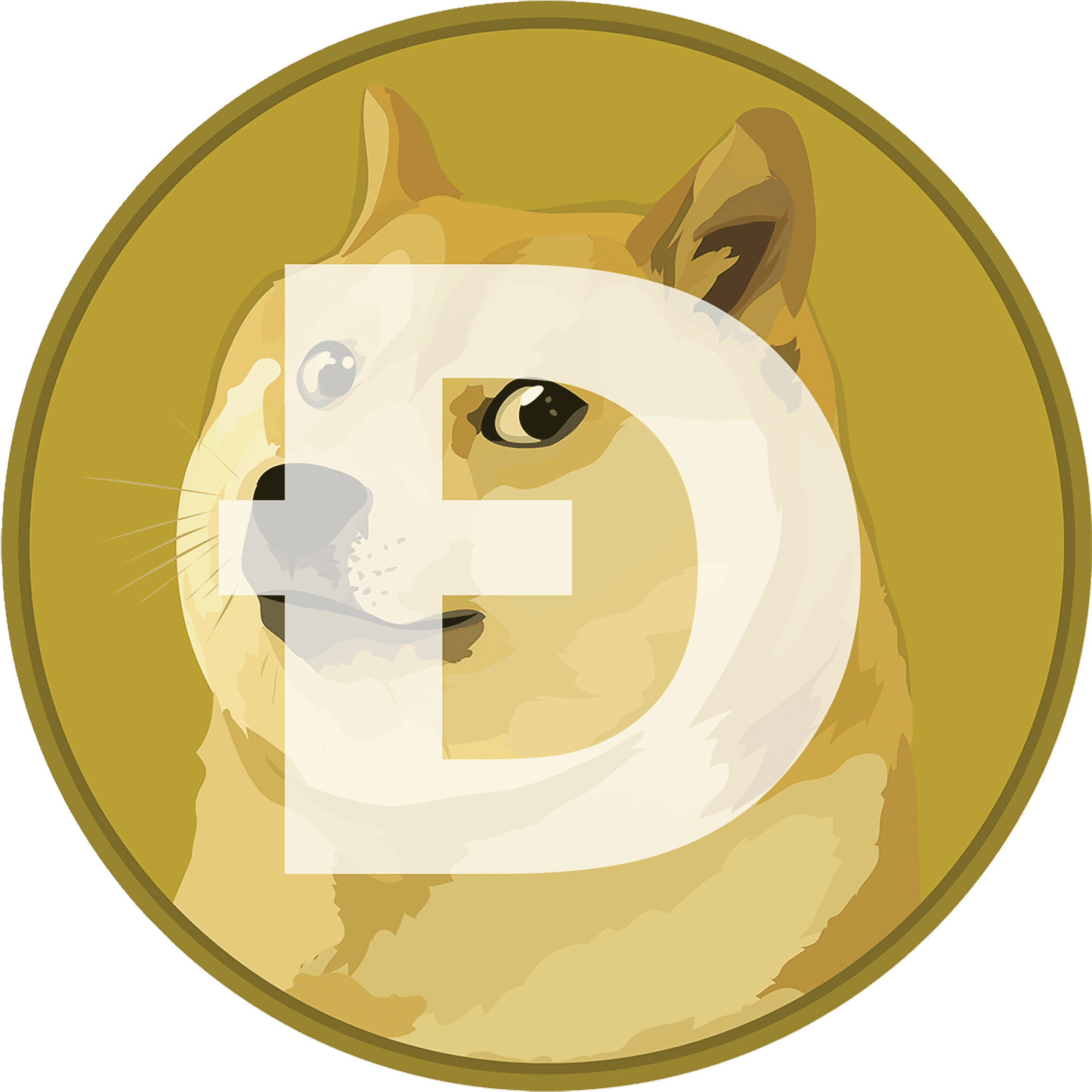 Dogecoin Up or Down - March 24, 5AM ET market image
