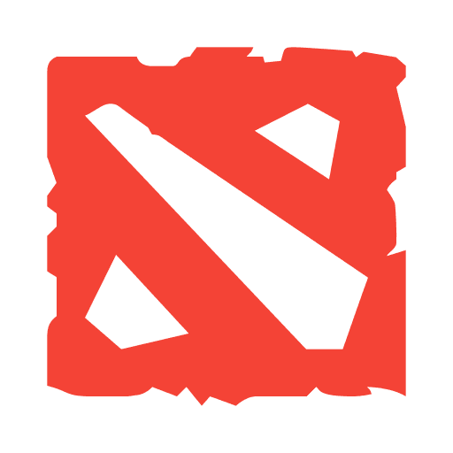 Skyreavers logo