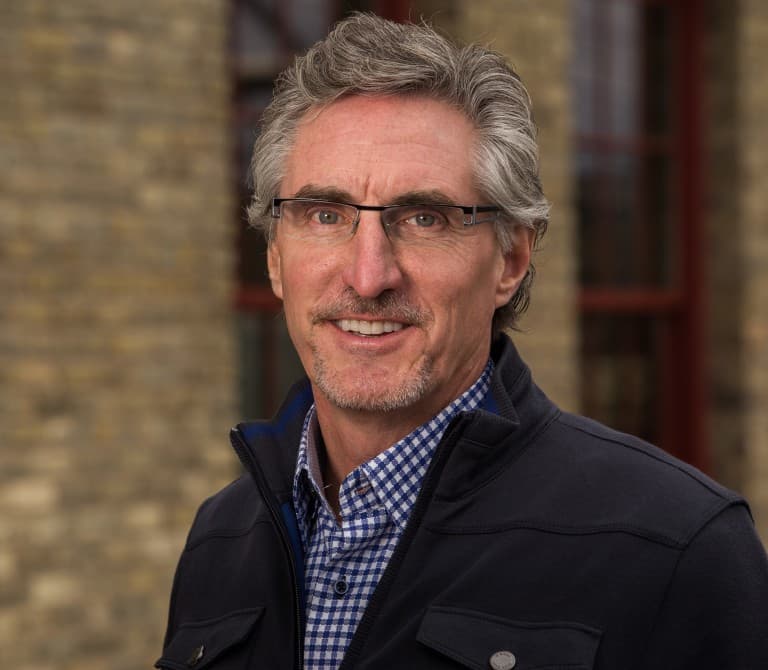Will Doug Burgum win the 2024 Republican VP nomination? market image