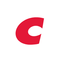 Will Costco Wholesale (COST) beat its quarterly EPS estimate? market image