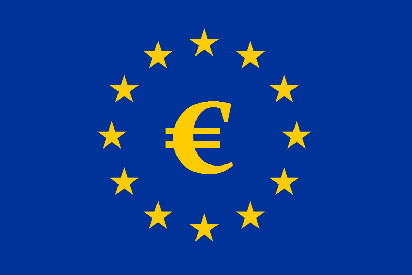 Will the ECB announce no change at the April 2026 meeting? market image