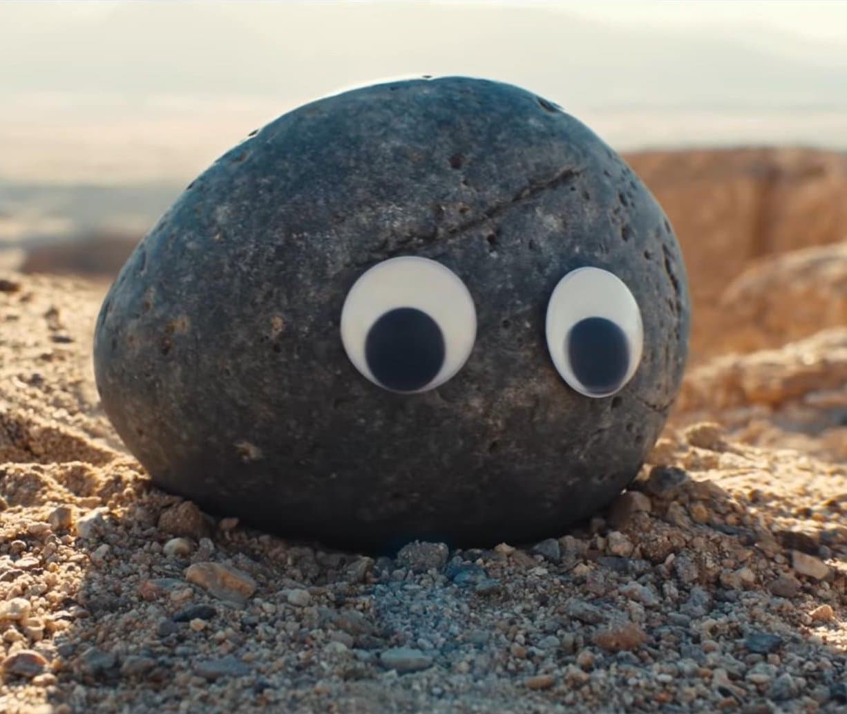 Will "Everything Everywhere All At Once" win the Oscar for Best Picture? market image