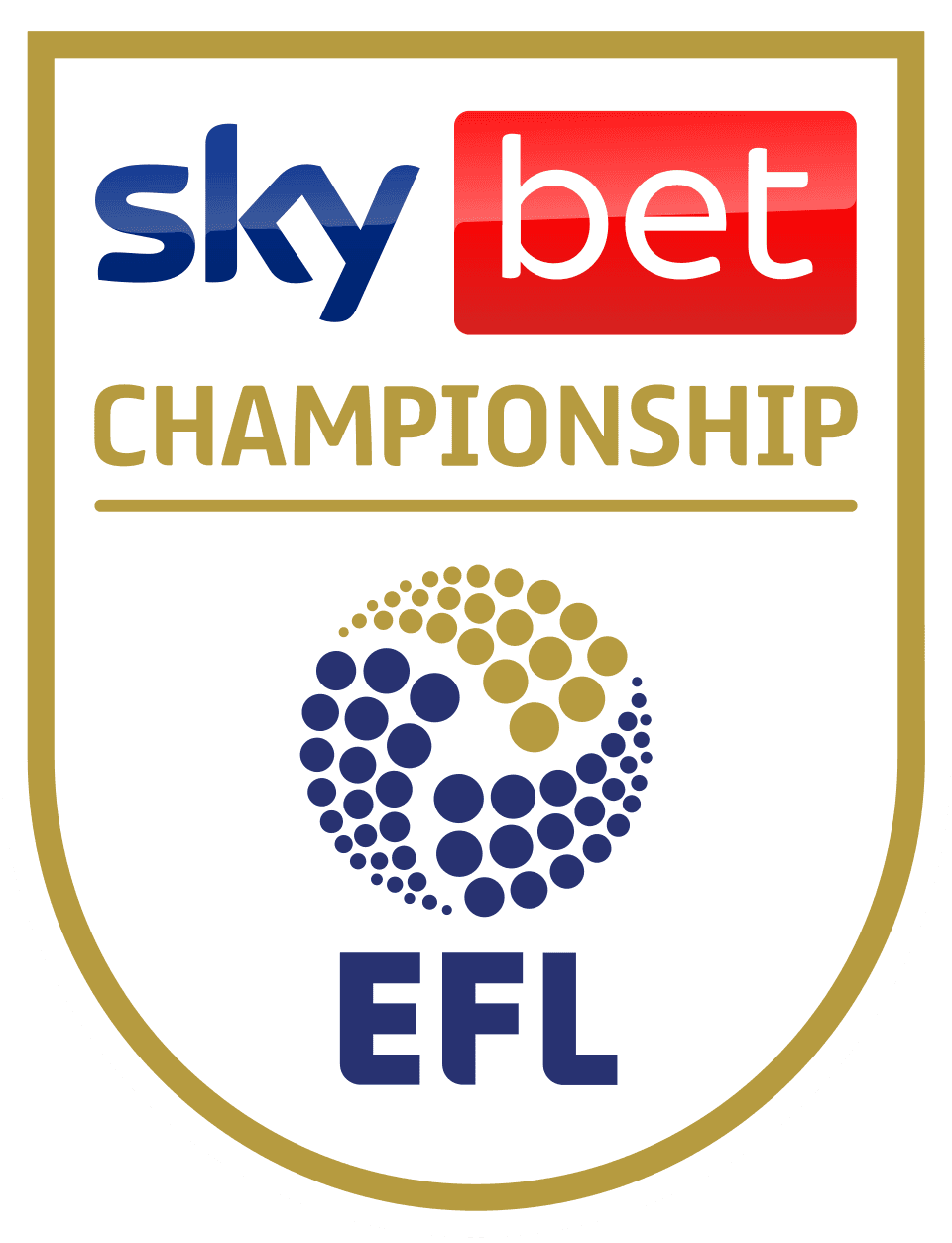 Will West Ham United FC win on 2026-09-11? market image