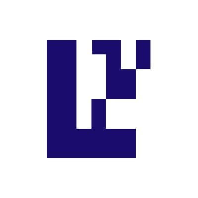Eigenlayer market cap (FDV) <$10b one day after launch? market image