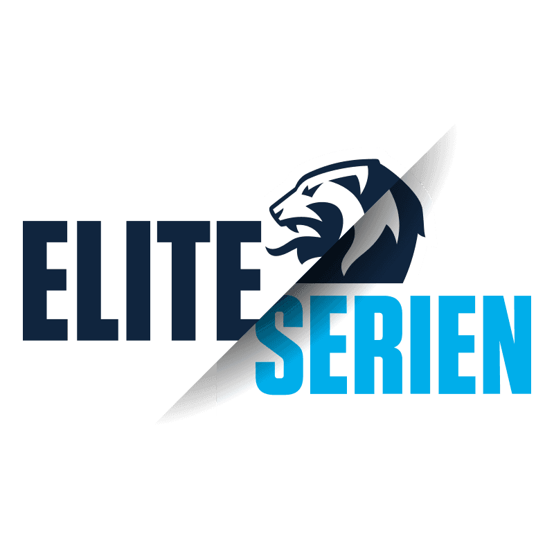 Will Viking win Norway Eliteserien? market image