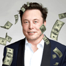 Will Elon Musk’s net worth be at least $710b on March 31? market image