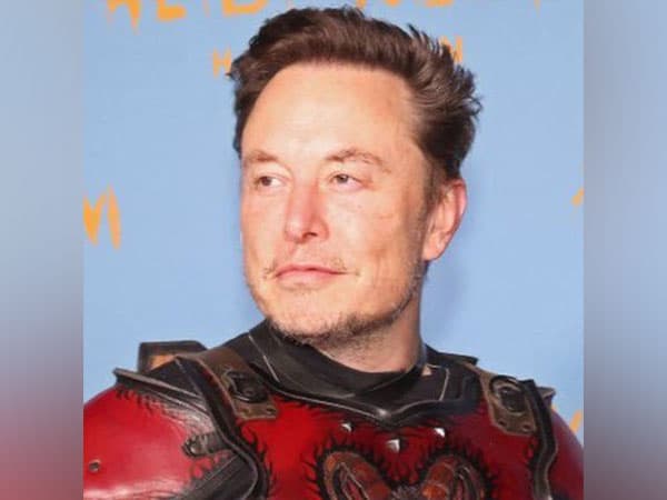 Will Elon Musk post 120-139 tweets from October 24 to October 31, 2025? market image