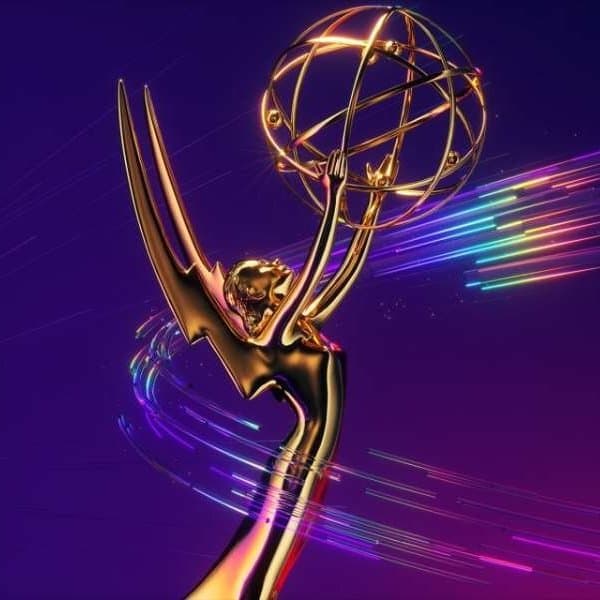 Will Paradise win the Emmy for Outstanding Drama Series? market image
