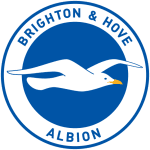 Will Brighton win on 2025-08-16? market image